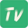 观潮TV 1.5.1 安卓版