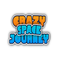 疯狂太空之旅游戏 2.0 安卓版