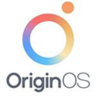 originos系统包 2.722 最新版