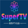 supertv电视版 10.253 安卓版