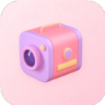 奶糖相机 1.0.0 安卓版