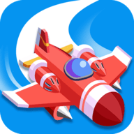 全民飞机空战游戏 1.0.70 安卓版