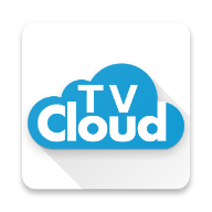 CloudTV电视直播 20210617 安卓版