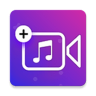 Add Music 6.2 安卓版