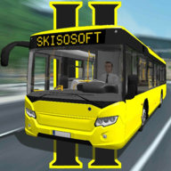 公共交通模拟器2 2.0 安卓版