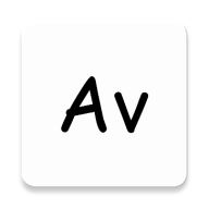 AniVu追番 1.0 安卓版