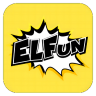 ELFUN动漫纯净版 5.0.9 安卓版