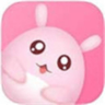 粉色视频高清版 3.4.7.9 安卓版