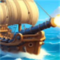 海上战舰大乱斗游戏 0.0.4 安卓版