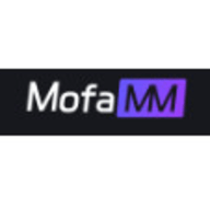 mofammai破解版 27 免费版