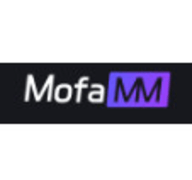 mofammai破解版