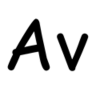 AniVu订阅源版 1.0 安卓版