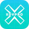 xdv运动相机 1.0.67 安卓版