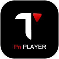 PnTV直播 1.0 安卓版