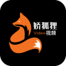 娇狐狸视频 1.2.8 安卓版