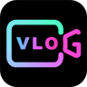 VlogU 7.1.6 安卓版
