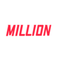 MILLION 1.0.5.2 安卓版