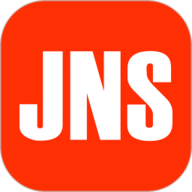 JNS 3.6.5.8 安卓版