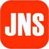 JNS 3.6.5.8 安卓版