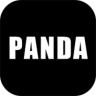 熊猫书简 0.3.9 安卓版