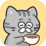 猫咪造咖游戏 1.0.4 安卓版