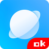 OK浏览器 2.3.6 安卓版