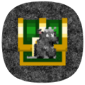 鼠王的冒险游戏 1.5.2 安卓版