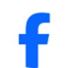 Facebook Lite 403.0.0.8.124 安卓版