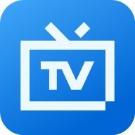 畅享TV 1.0.16 安卓版