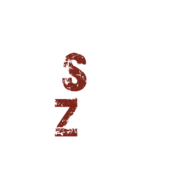 SurZeus开放世界生存手游