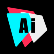 AI全能王 1.0.0 安卓版