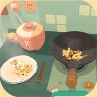 烹饪大师之路游戏 3.4.18 安卓版