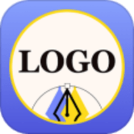 logo设计宝 1.0 安卓版