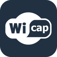 wicap抓包工具 2.8.0 安卓版