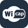 wicap抓包工具 2.8.0 安卓版