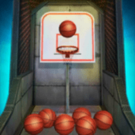 世界篮球王游戏 1.2.17 安卓版