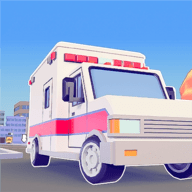 金牌救护队游戏 1.0.0 安卓版