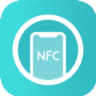 门禁卡NFC读卡 1.0.9 安卓版