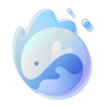 海浪视频 1.0.9 安卓版