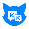 KK输入法 1.0.0 安卓版