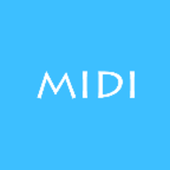 MIDI制作器 1.0 安卓版