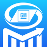 SGMW营销助手 2.0.4 安卓版
