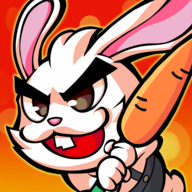兔子小队游戏 1.2.6 安卓版