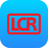 中老铁路lcr 2.0.005 安卓版