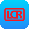 中老铁路lcr 2.0.005 安卓版
