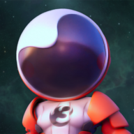 太空人战斗行动游戏 0.1.10 安卓版