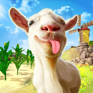 山羊冒险探索游戏 3.4.9 安卓版