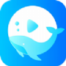 鲸鱼plus 1.0.4 安卓版