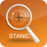 STANIC软件 8.8 安卓版