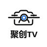 聚创TV 7.5 最新版